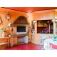 Properties for Sale_Townhouses to restore_PRESTIGIOUS PALACE TO RESTORE FOR SALE NELLE MARCHE  Palace with garden and swimming pool in the old town for sale in Marche in Le Marche_7